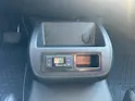Mercedes-Benz Vito 124 CDI Lang Base Tourer 4Matic 9G-Tronic