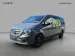 Mercedes-Benz Vito 124 CDI Lang Base Tourer 4Matic 9G-Tronic
