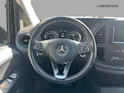 Mercedes-Benz Vito 124 CDI Lang Base Tourer 4Matic 9G-Tronic