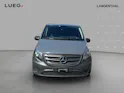 Mercedes-Benz Vito 124 CDI Lang Base Tourer 4Matic 9G-Tronic