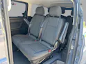 Mercedes-Benz Vito 124 CDI Lang Base Tourer 4Matic 9G-Tronic