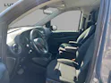 Mercedes-Benz Vito 124 CDI Lang Base Tourer 4Matic 9G-Tronic