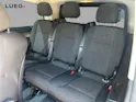 Mercedes-Benz Vito 124 CDI Lang Base Tourer 4Matic 9G-Tronic