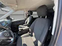 Mercedes-Benz Vito 124 CDI Lang Base Tourer 4Matic 9G-Tronic