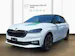Škoda Fabia 1.5 TSI Motorsport DSG