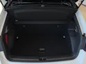 Škoda Fabia 1.5 TSI Motorsport DSG