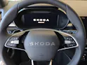 Škoda Fabia 1.5 TSI Motorsport DSG