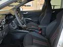 Škoda Fabia 1.5 TSI Motorsport DSG