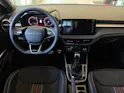 Škoda Fabia 1.5 TSI Motorsport DSG