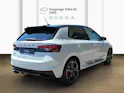 Škoda Fabia 1.5 TSI Motorsport DSG