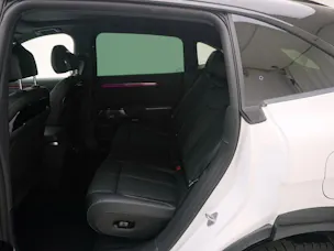 ZEEKR 7X Privilege AWD