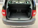 Škoda Yeti 1.8 TSI Active 4x4