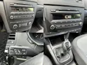 Škoda Yeti 1.8 TSI Active 4x4
