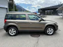 Škoda Yeti 1.8 TSI Active 4x4