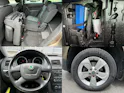 Škoda Yeti 1.8 TSI Active 4x4