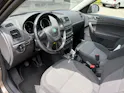 Škoda Yeti 1.8 TSI Active 4x4