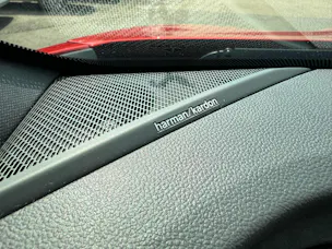Renault Mégane E-TECH EV60 Iconic