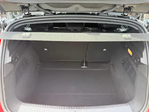 Renault Mégane E-TECH EV60 Iconic