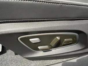 Renault Mégane E-TECH EV60 Iconic