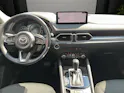 Mazda CX-5 G 165 Ambition Aut