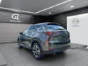 Mazda CX-5 G 165 Ambition Aut