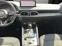 Mazda CX-5 G 165 Ambition Aut