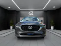Mazda CX-5 G 165 Ambition Aut