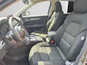 Mazda CX-5 G 165 Ambition Aut