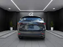 Mazda CX-5 G 165 Ambition Aut