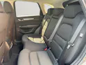 Mazda CX-5 G 165 Ambition Aut
