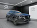 Mazda CX-5 G 165 Ambition Aut