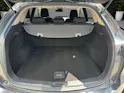 Mazda CX-5 G 165 Ambition Aut