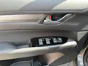 Mazda CX-5 G 165 Ambition Aut