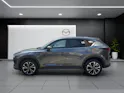 Mazda CX-5 G 165 Ambition Aut