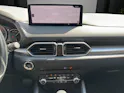 Mazda CX-5 G 165 Ambition Aut