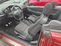 Peugeot 207 CC 1.6 16V Sport
