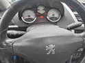 Peugeot 207 CC 1.6 16V Sport