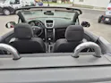 Peugeot 207 CC 1.6 16V Sport
