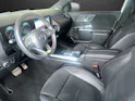 Mercedes-Benz GLA 200 AMG Line