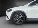 Mercedes-Benz GLA 200 AMG Line