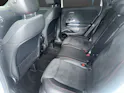 Mercedes-Benz GLA 200 AMG Line