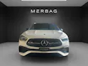 Mercedes-Benz GLA 200 AMG Line