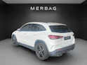 Mercedes-Benz GLA 200 AMG Line