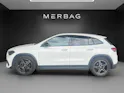 Mercedes-Benz GLA 200 AMG Line