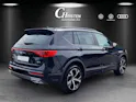 SEAT Tarraco 2.0TSI 4Drive Hola FR DSG