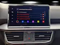 SEAT Tarraco 2.0TSI 4Drive Hola FR DSG