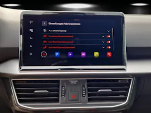 SEAT Tarraco 2.0TSI 4Drive Hola FR DSG