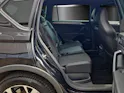 SEAT Tarraco 2.0TSI 4Drive Hola FR DSG