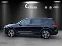 SEAT Tarraco 2.0TSI 4Drive Hola FR DSG