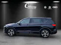 SEAT Tarraco 2.0TSI 4Drive Hola FR DSG